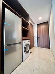 Pullman Residence  (D11), Condominium #471421161
